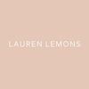 laurenlemons